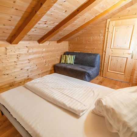 Haus Forelle ألباخ المظهر الخارجي الصورة